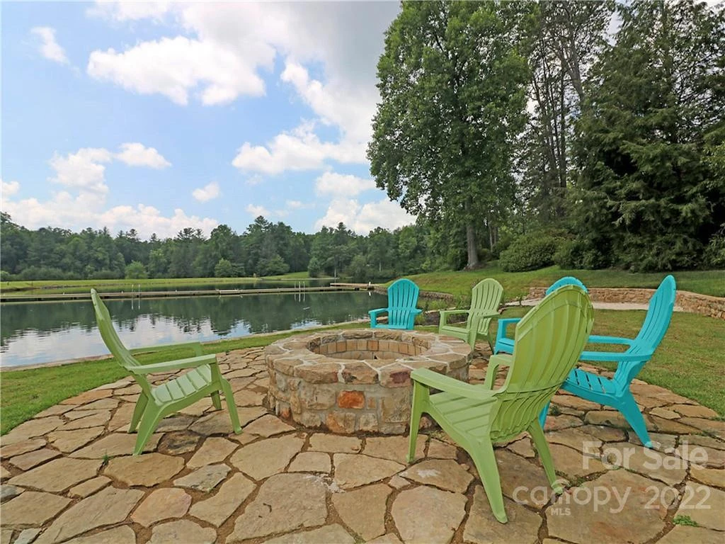 SH11 Springhouse Trail - Photo 19