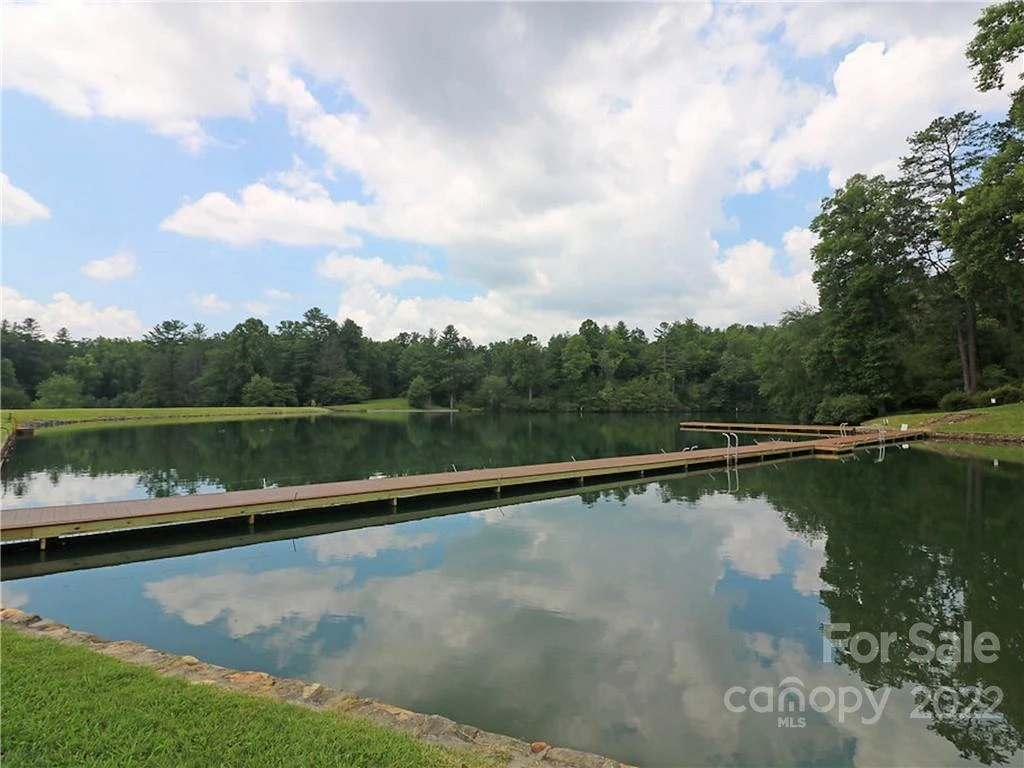 SH11 Springhouse Trail - Photo 20