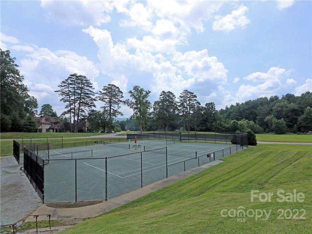 SH11 Springhouse Trail - Photo 21