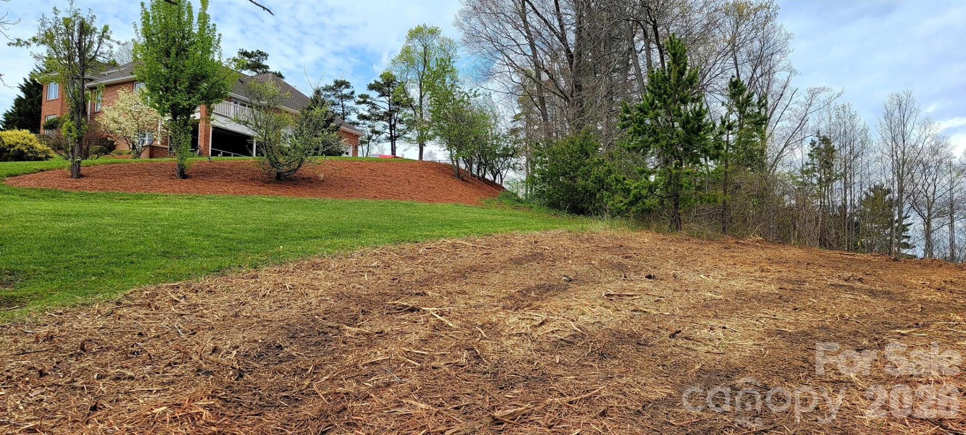 8 English Hills Drive - Photo 13