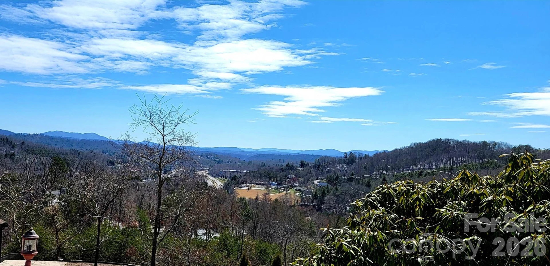 8 English Hills Drive - Photo 15