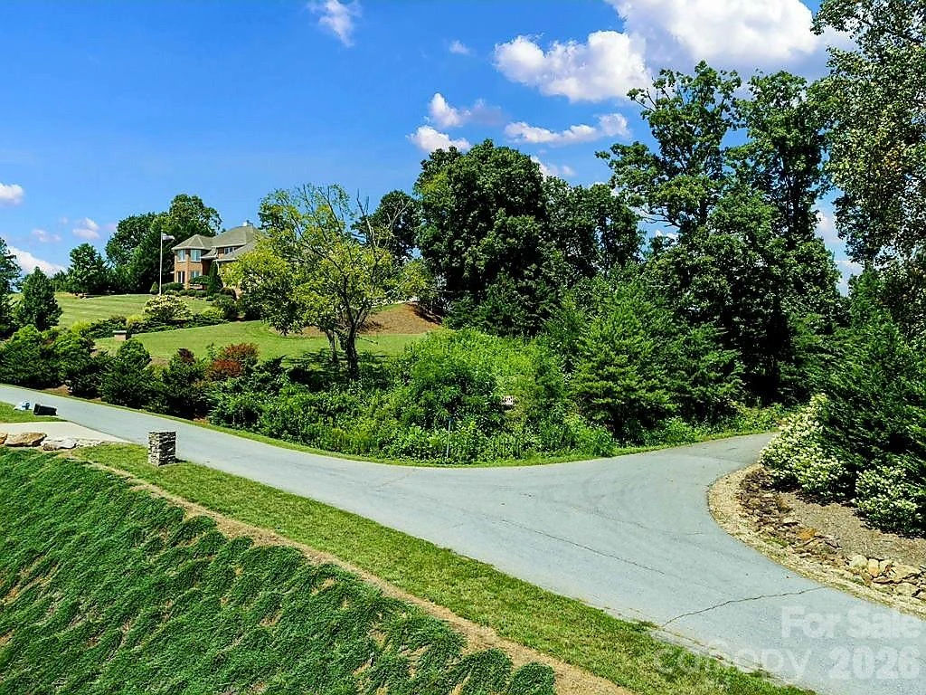 8 English Hills Drive - Photo 24