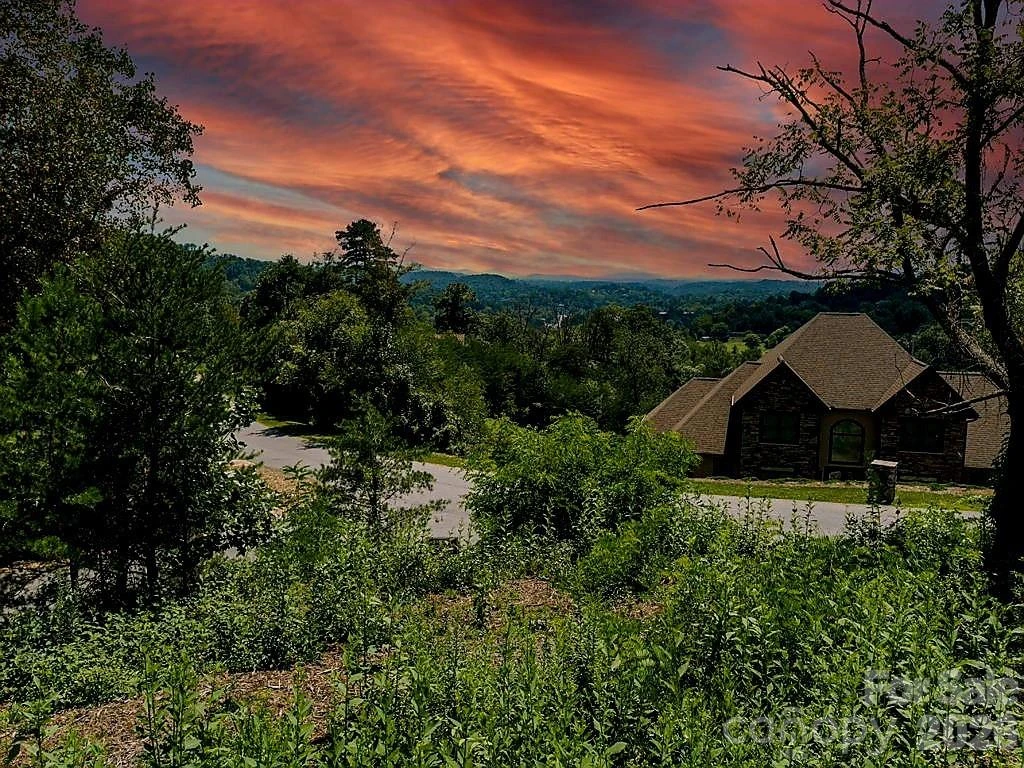 8 English Hills Drive - Photo 25