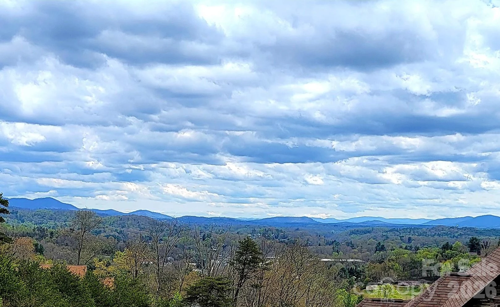 8 English Hills Drive - Photo 4