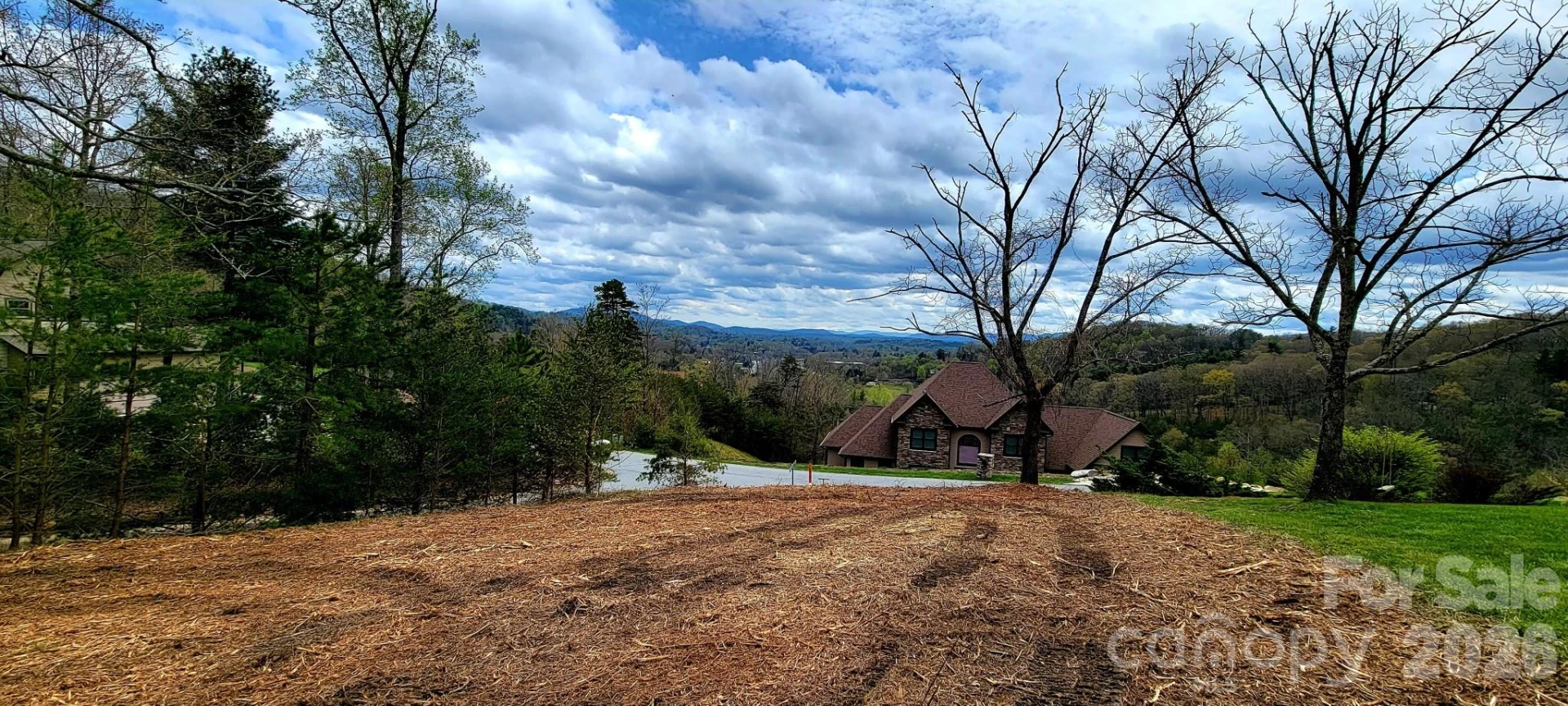 8 English Hills Drive - Photo 6