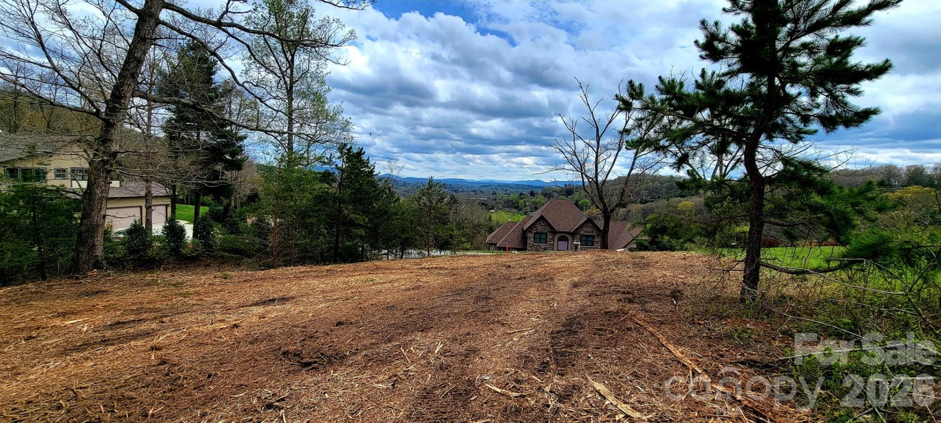 8 English Hills Drive - Photo 7