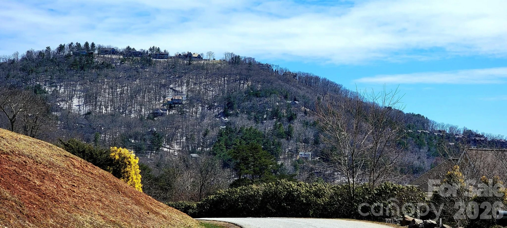 8 English Hills Drive - Photo 9