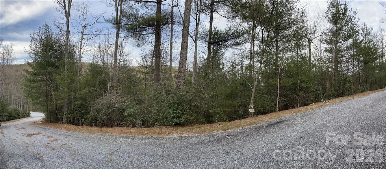 55 Boone Cove Road #71 - Photo 3