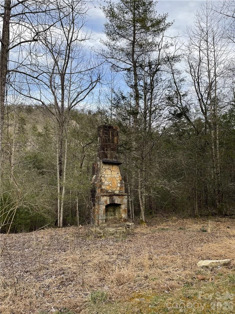 55 Boone Cove Road #71 - Photo 6