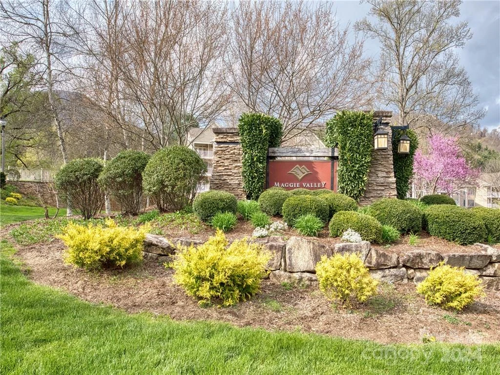 11 Trout Lily Lane #11 - Photo 12