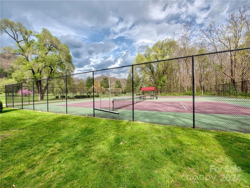11 Trout Lily Lane #11 - Photo 13