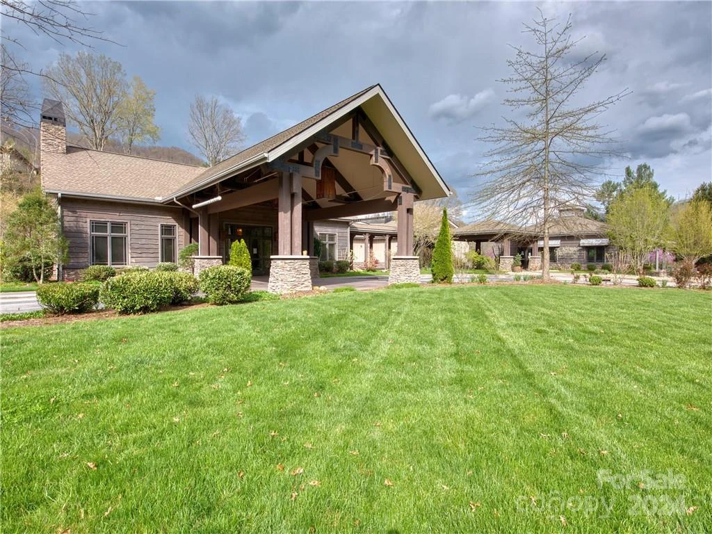 11 Trout Lily Lane #11 - Photo 15
