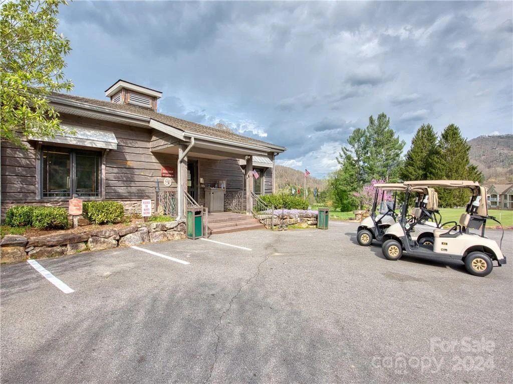 11 Trout Lily Lane #11 - Photo 17