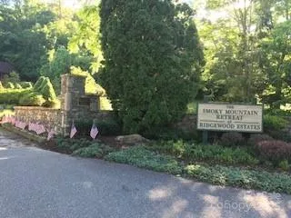 00 Buckeye Drive