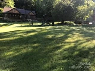 00 Buckeye Drive #35 - Photo 6