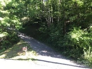 00 Buckeye Drive #35 - Photo 7