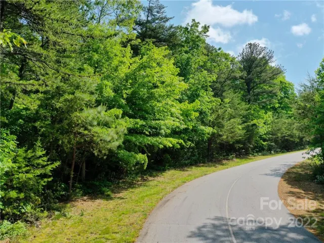 LOT 295 Eastman Place