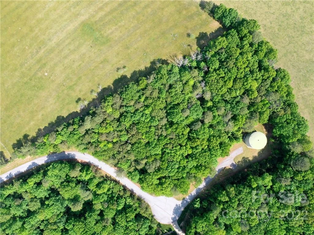 LOT 295 Eastman Place - Photo 4