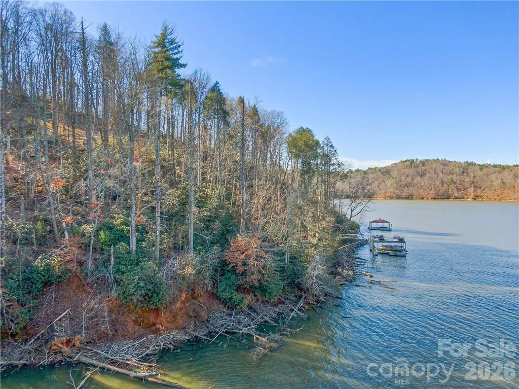 138 & 139 High Trail Drive - Photo 2