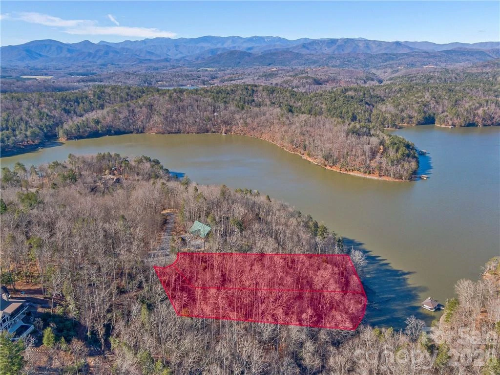 138 & 139 High Trail Drive - Photo 3