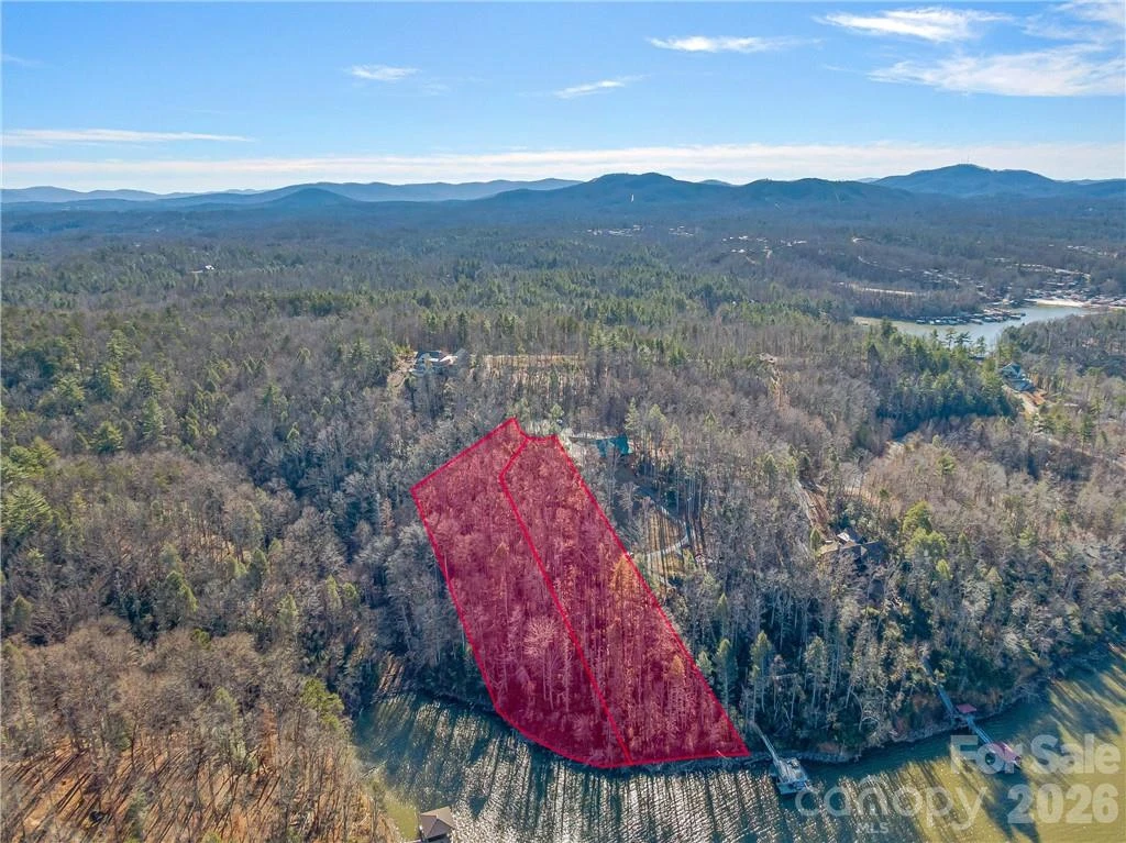138 & 139 High Trail Drive - Photo 4