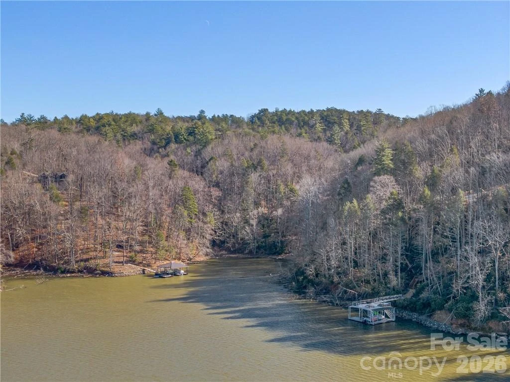 138 & 139 High Trail Drive - Photo 5