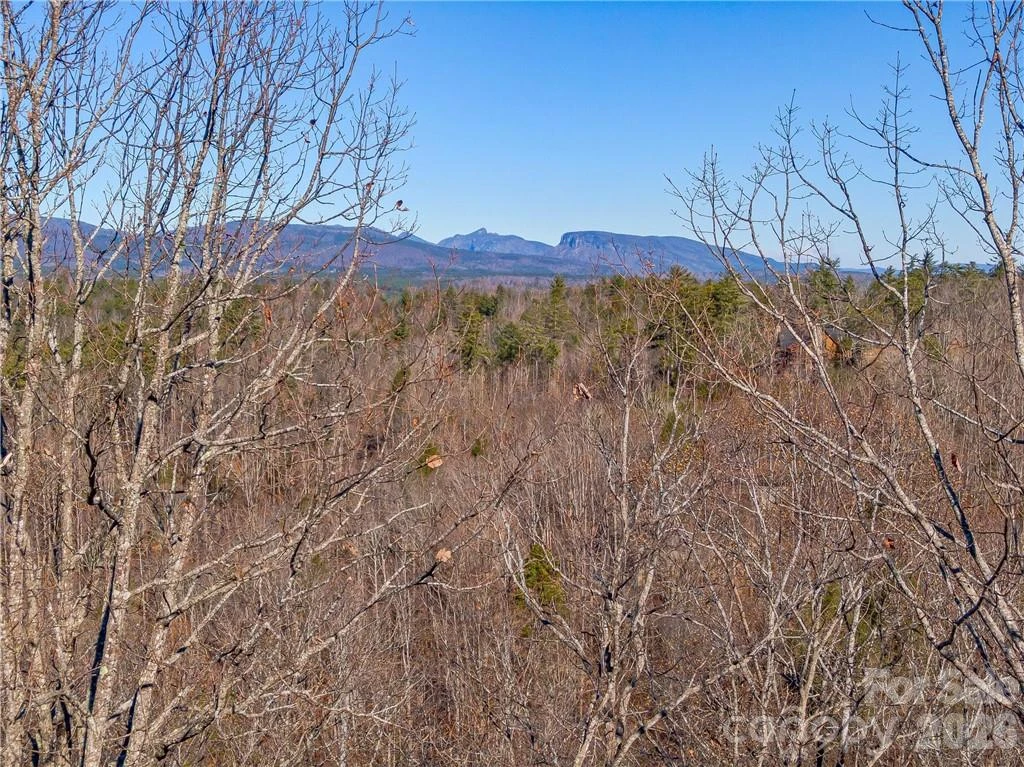 138 & 139 High Trail Drive - Photo 6