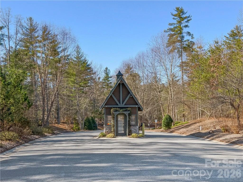 138 & 139 High Trail Drive - Photo 7