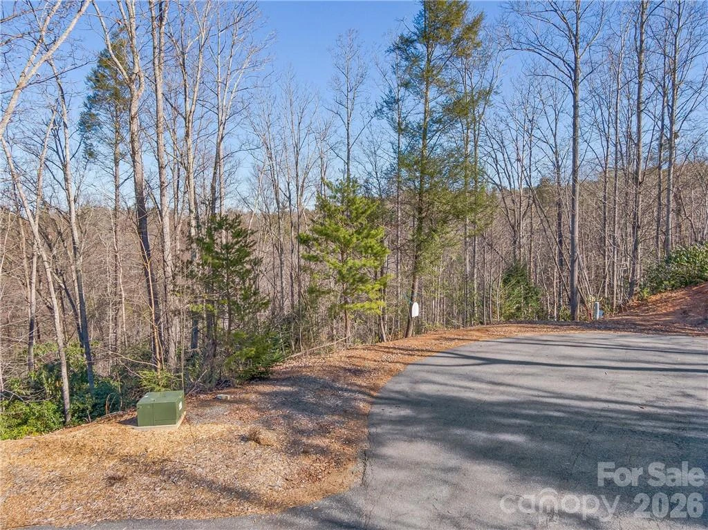 138 & 139 High Trail Drive - Photo 8