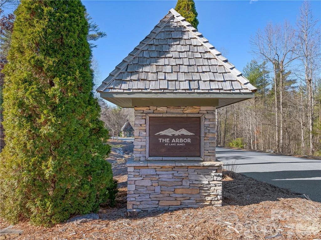 138 & 139 High Trail Drive - Photo 9