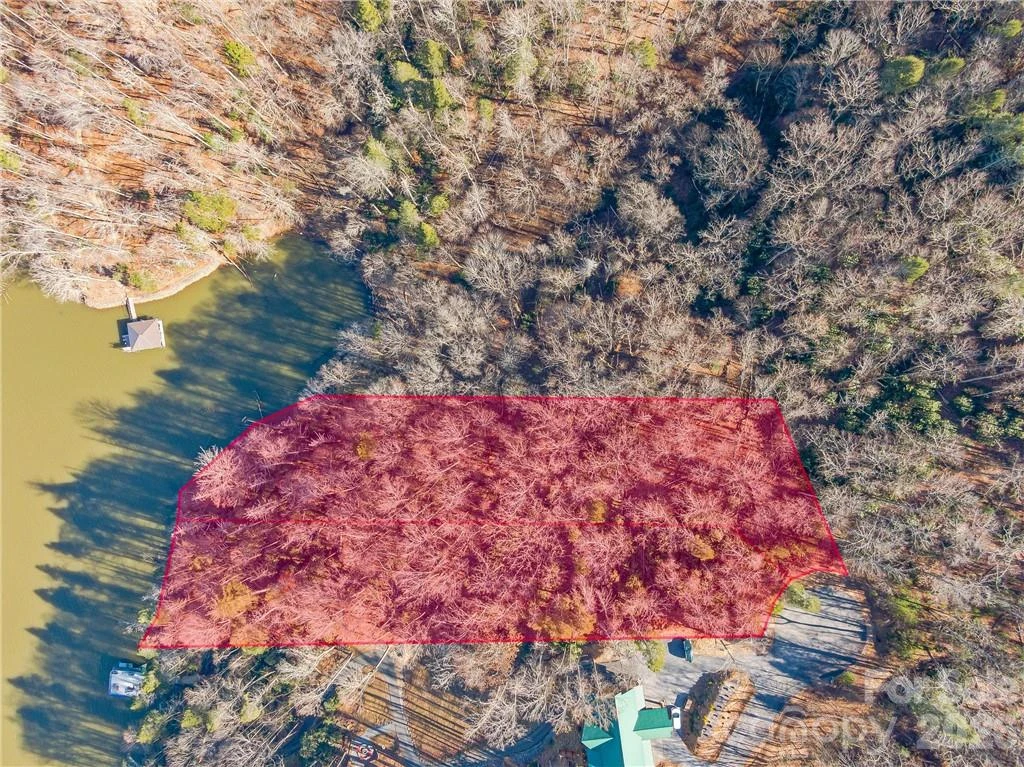 138 & 139 High Trail Drive - Photo 10