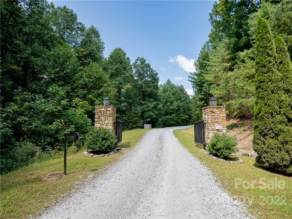 00 Summit Landing Drive #3 - Photo 3