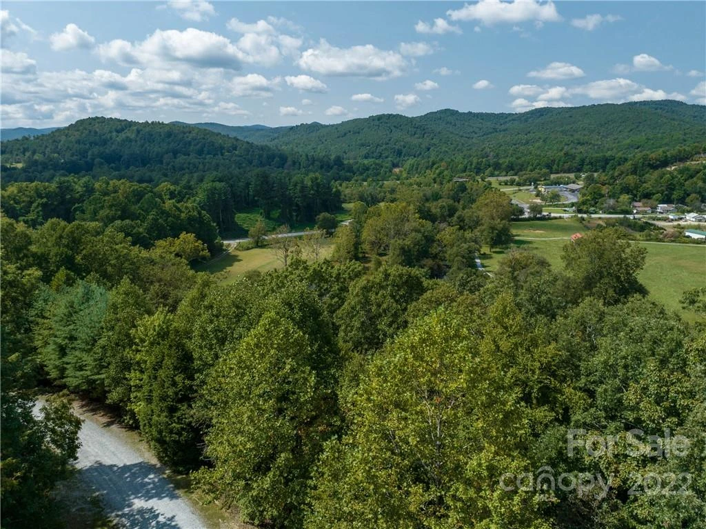 00 Summit Landing Drive #3 - Photo 26