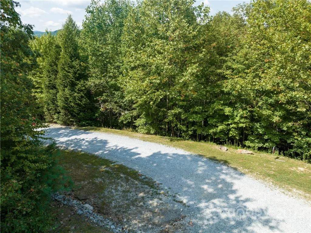 00 Summit Landing Drive #3 - Photo 28