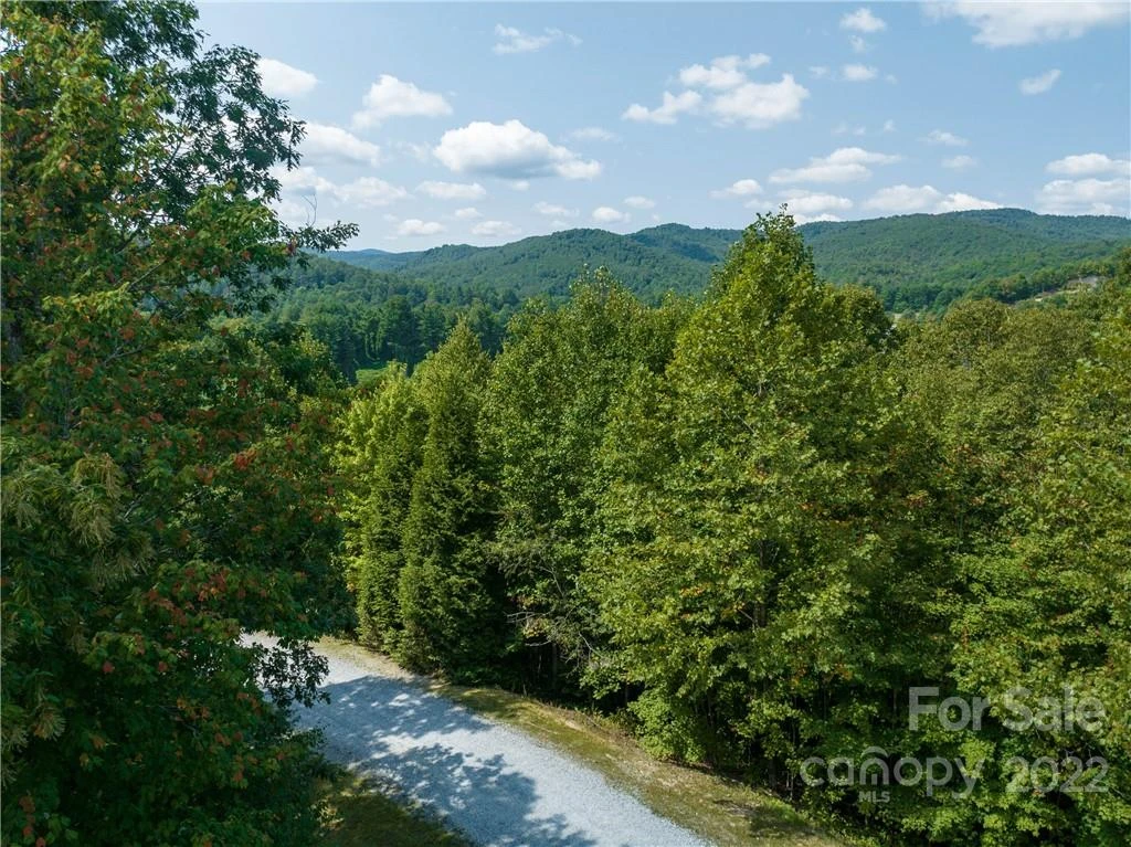 00 Summit Landing Drive #3 - Photo 29