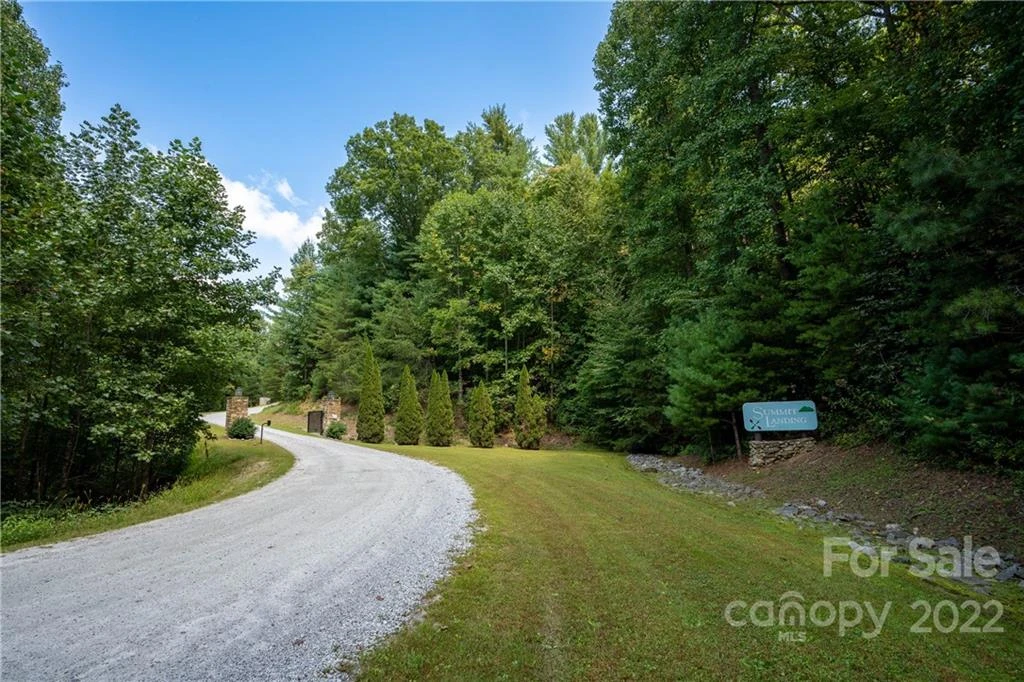 00 Summit Landing Drive #3 - Photo 7