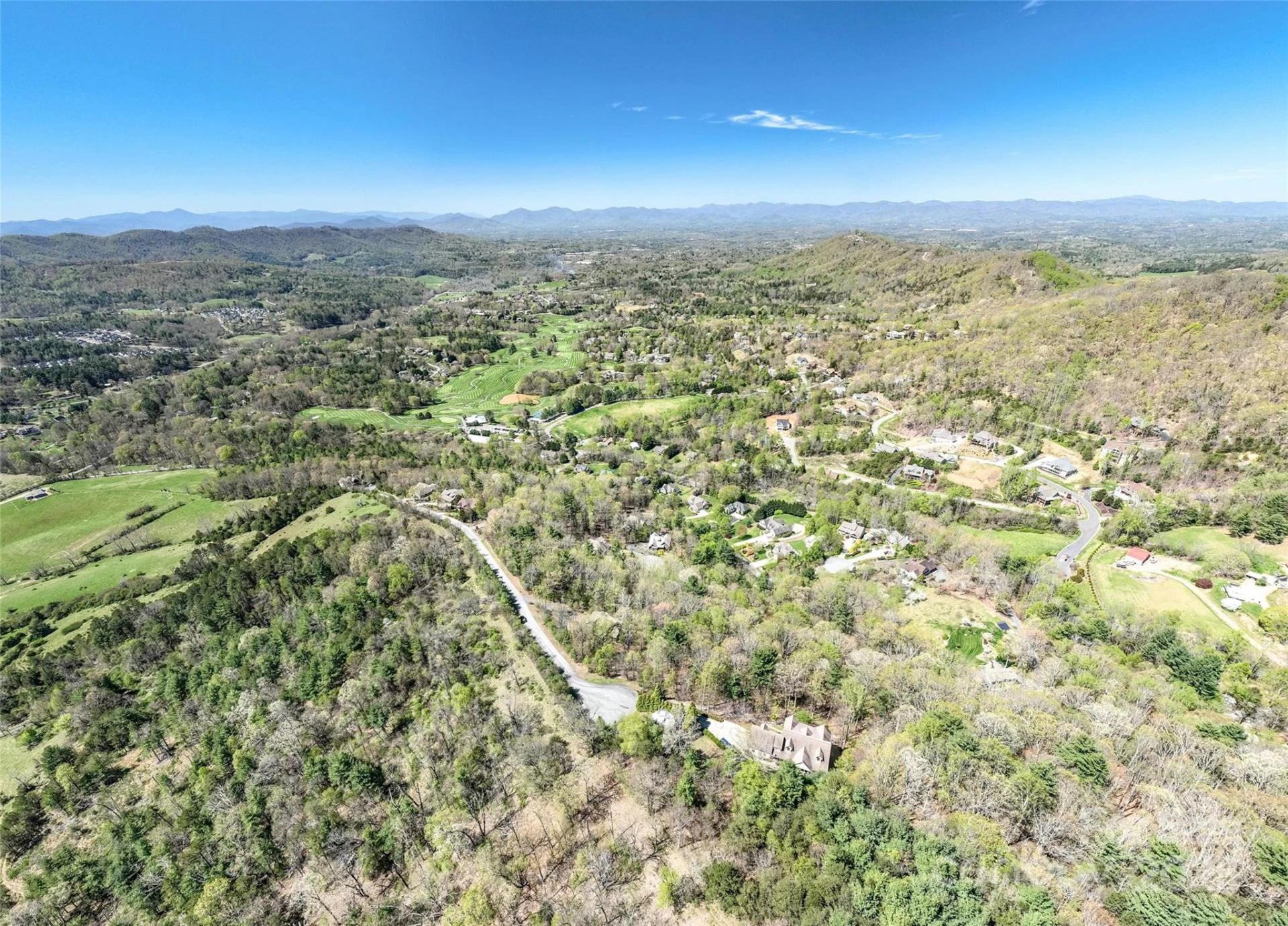88 courseview Drive #239 - Photo 11