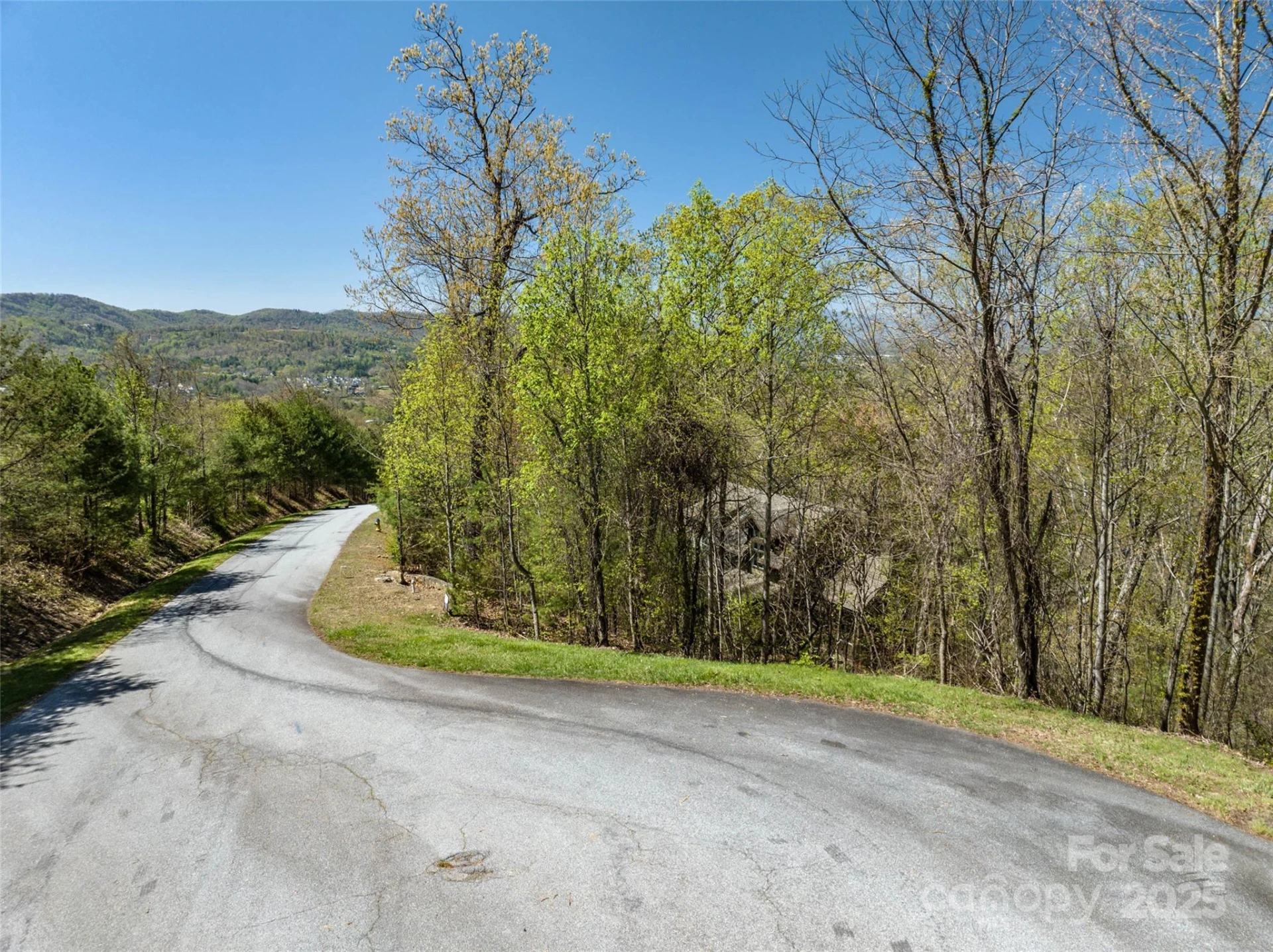 88 courseview Drive #239 - Photo 15