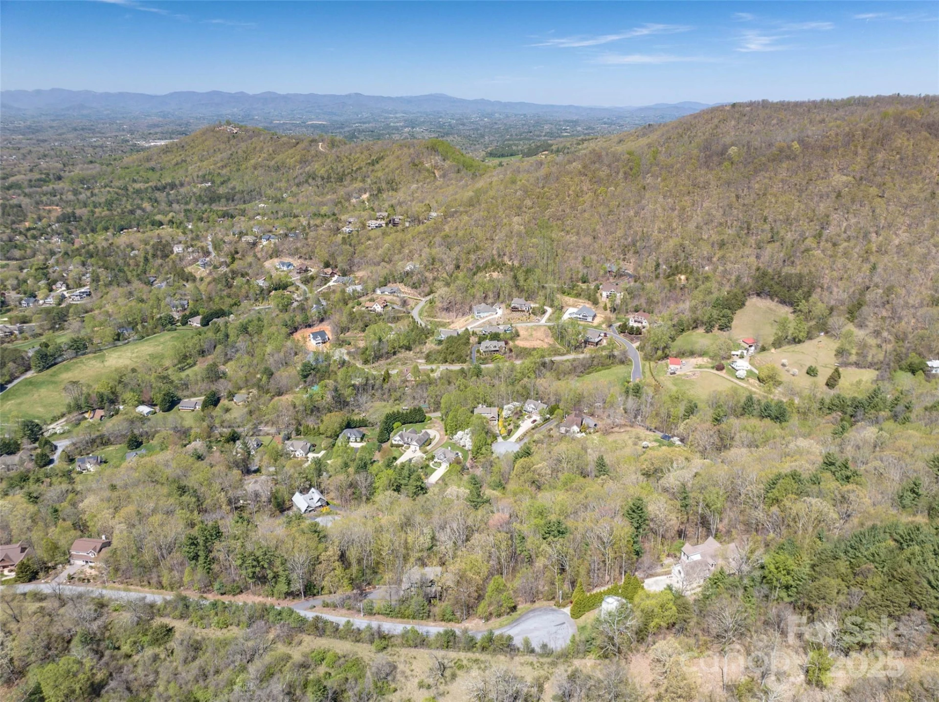88 courseview Drive #239 - Photo 9