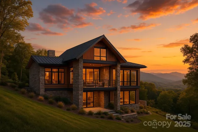 103 Berry Creek Drive