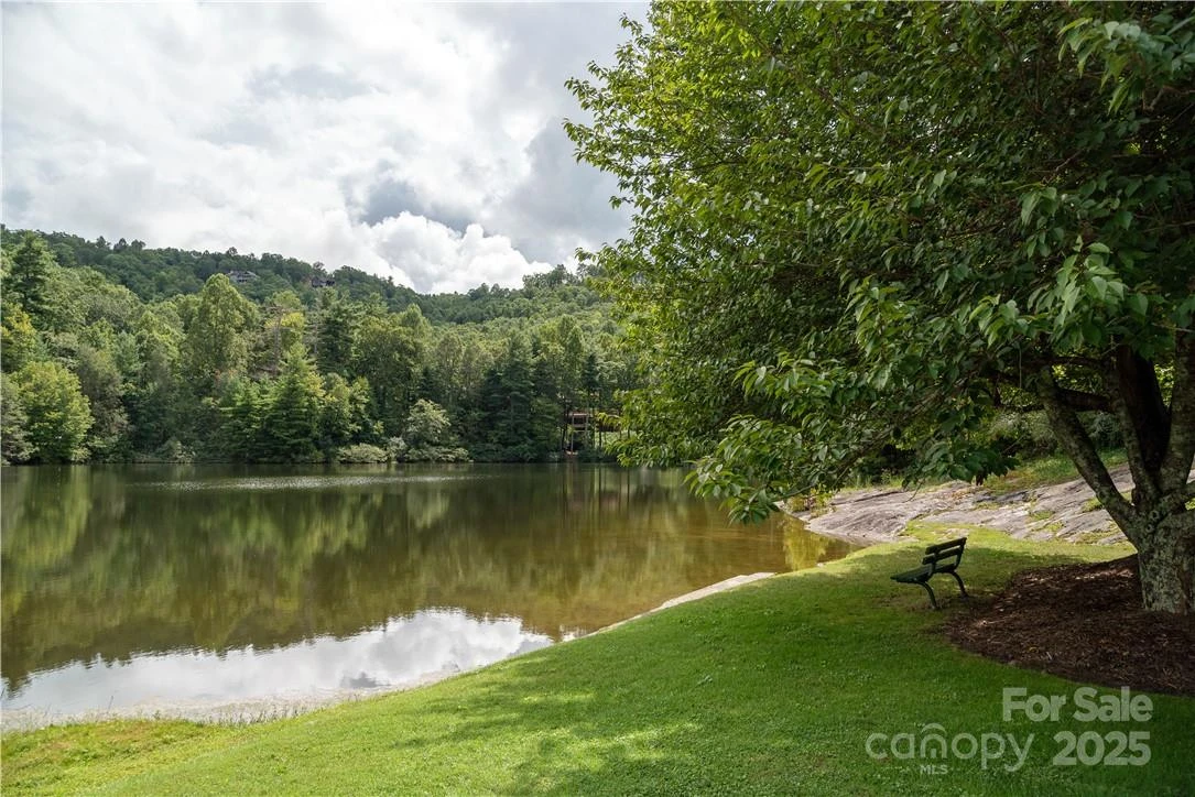 103 Berry Creek Drive #22 - Photo 17