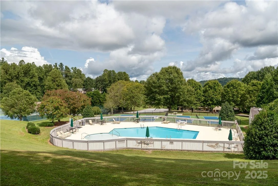 103 Berry Creek Drive #22 - Photo 19