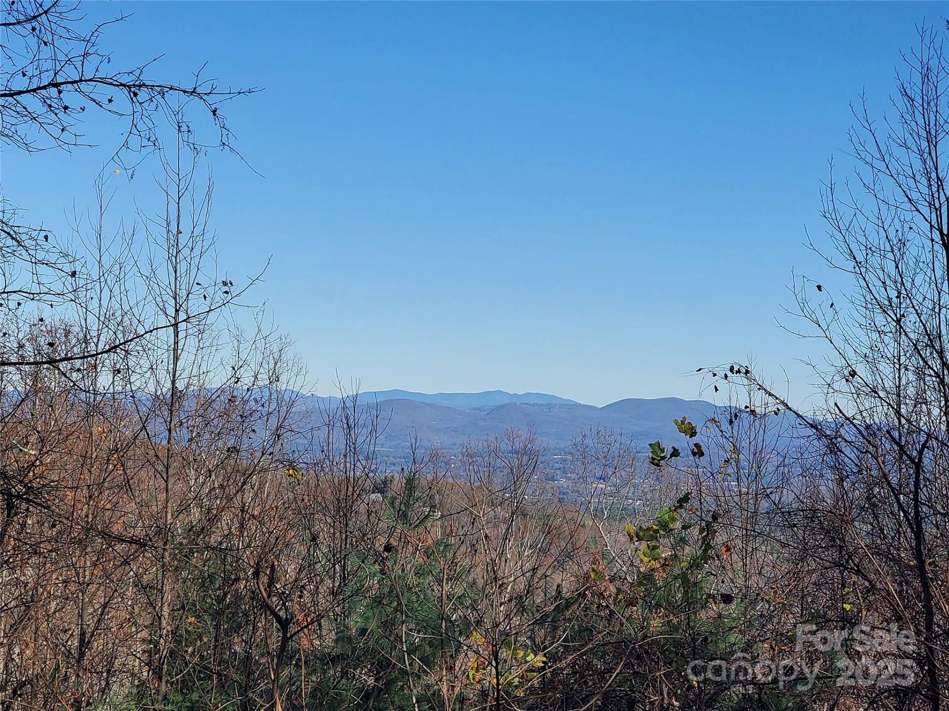 103 Berry Creek Drive #22 - Photo 26