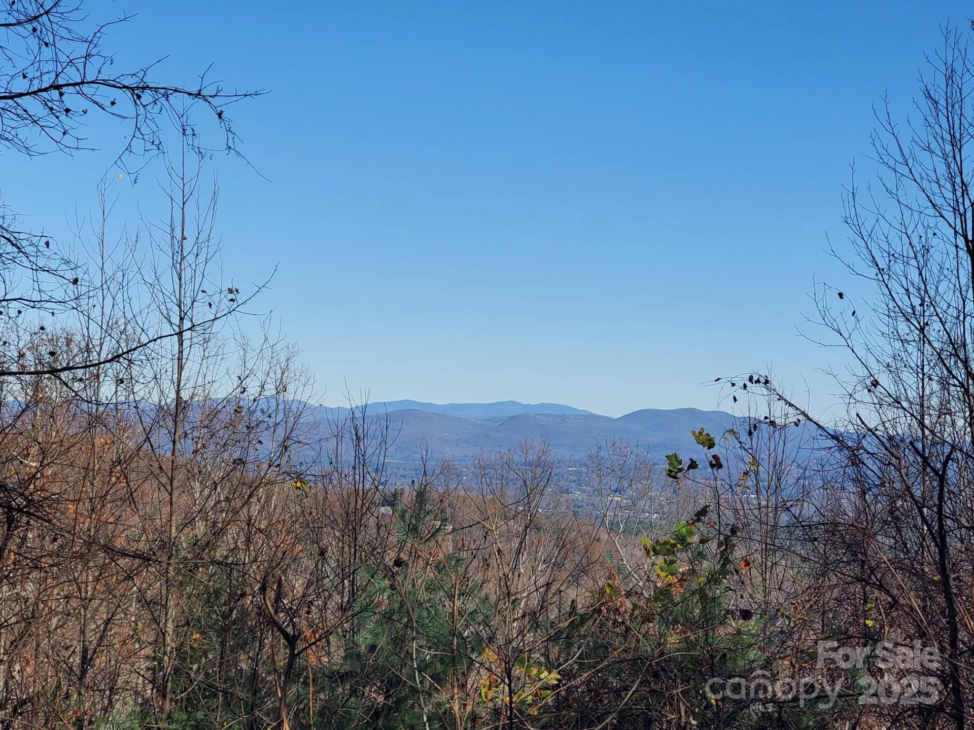 103 Berry Creek Drive #22 - Photo 28