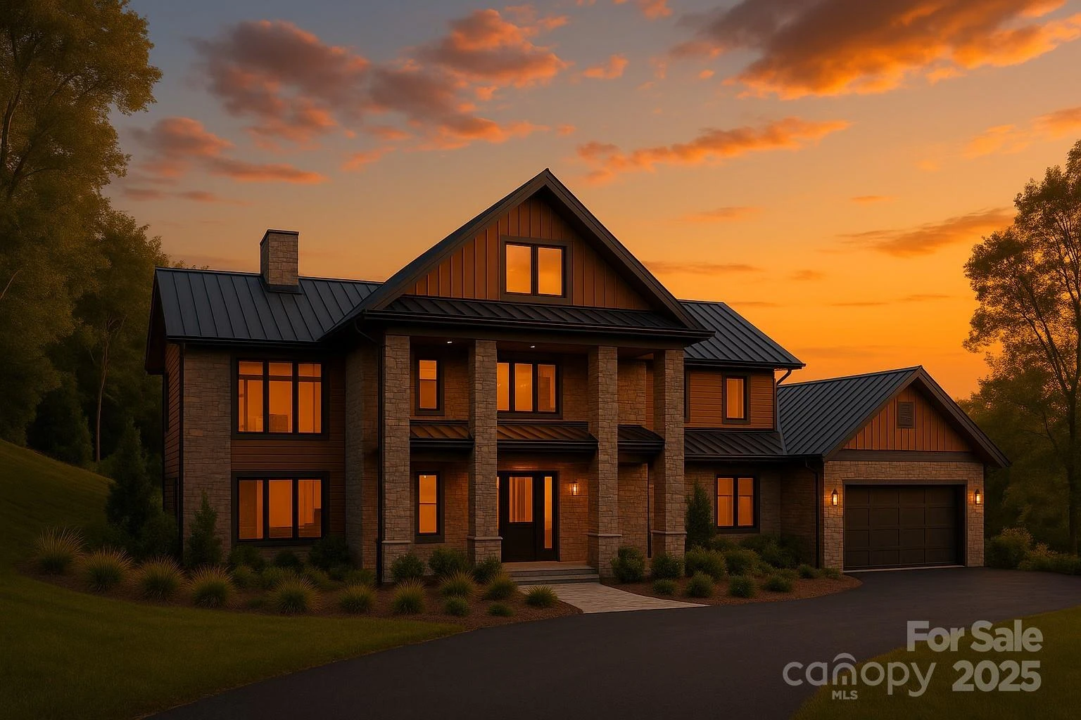 103 Berry Creek Drive #22 - Photo 29