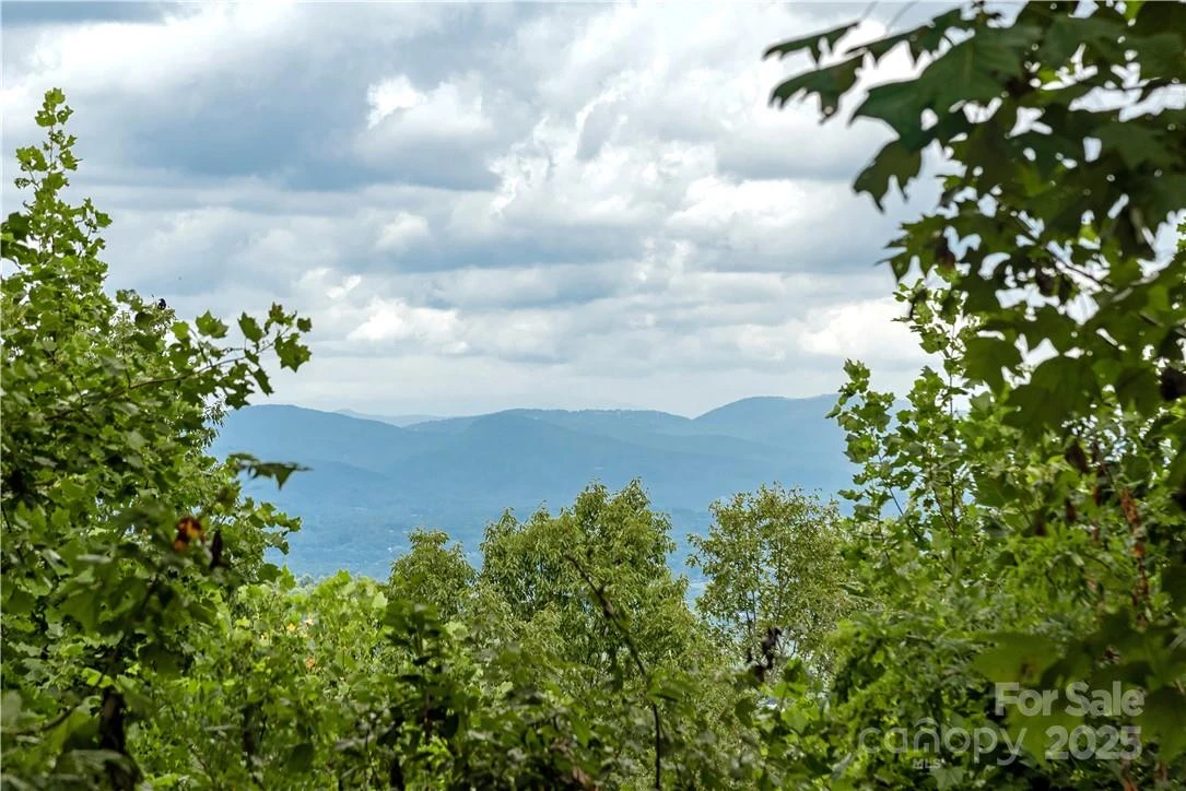 103 Berry Creek Drive #22 - Photo 4