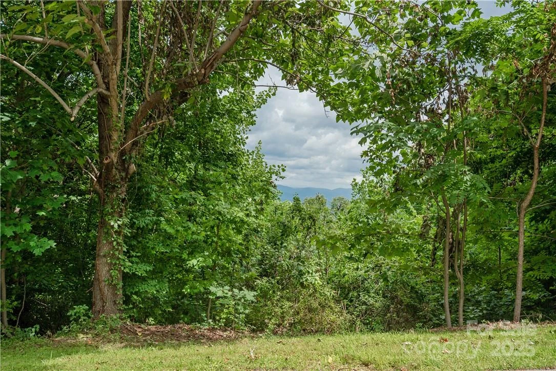 103 Berry Creek Drive #22 - Photo 7