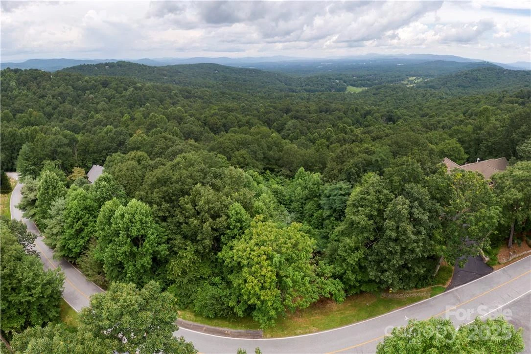 103 Berry Creek Drive #22 - Photo 8