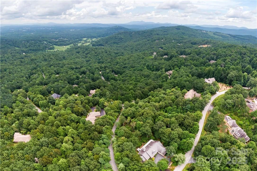103 Berry Creek Drive #22 - Photo 9