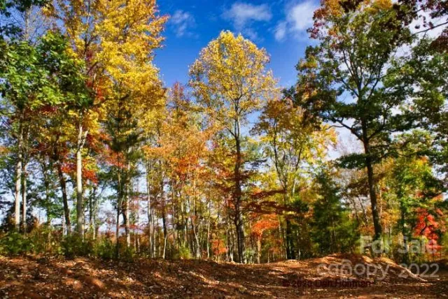 0 Hearthstone Drive, Union Mills, NC, 28167